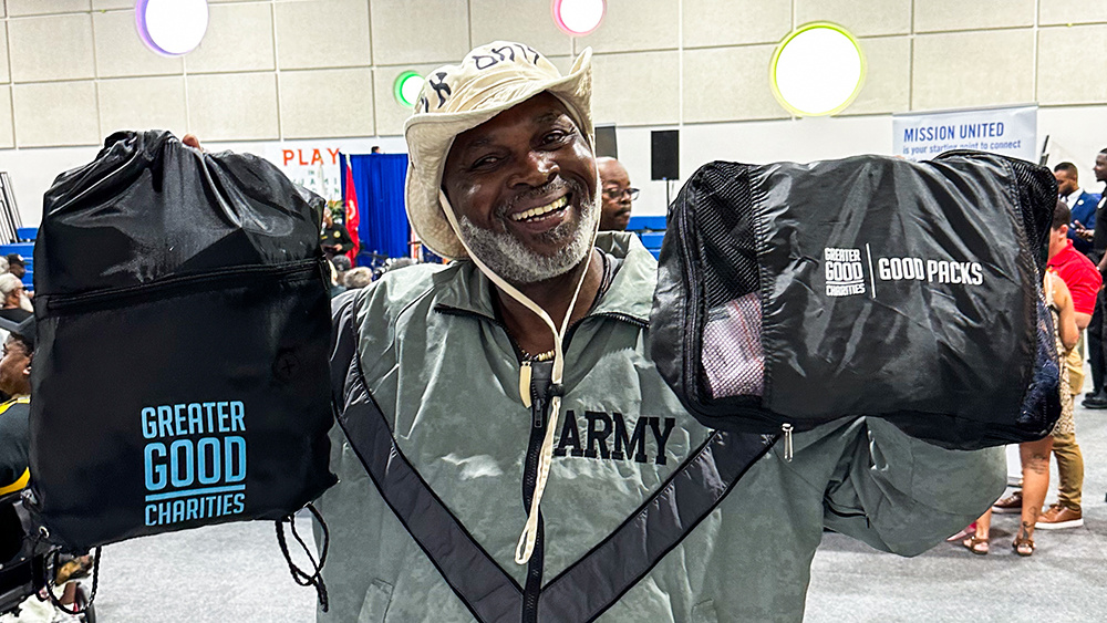 VS-Photograph_20231109_GPK_MiamiGardens_016_©GGC (1) copy